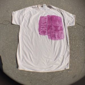 COUPLEHEADS BY AIRRIQ